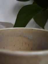 Load image into Gallery viewer, Elegant Mug