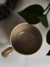Load image into Gallery viewer, Elegant Mug