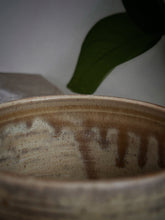 Load image into Gallery viewer, Crystal Mushroom Handle Mug