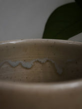 Load image into Gallery viewer, Crystal Handle Mug