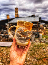 Load image into Gallery viewer, Mushroom Mug