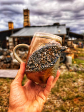 Load image into Gallery viewer, Geode Mug
