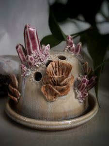 Fairy Incense Diffuser